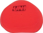 Uni Multi-stage Competition Air Filters. Fixed Price $32.91.