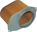New Hiflo - HFA3607 Air Filter Suzuki Intruder Free Ship. Fixed Price $26.66.