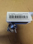 Drag Specialties DS-289143 Efi Fuel Regulator Pressure. Fixed Price $49.99.