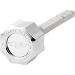 Figurati Designs 1105-0270 FD01-MAGTD-SM-SS Magnetic Dipstick Transmission Oil. Fixed Price $99.95.