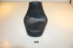 2015 Honda Interstate Vtx 1300 Front Drivers Seat 77200-MFY-A01. Fixed Price $99.99.