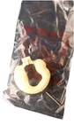 Honda Lead NH125 AERO125 Carburetor Float&pin Set Nos Japan P/n 16013-GC7-004. Fixed Price $85.00.