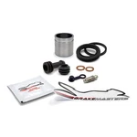 Kawasaki KLR650 A7F 2007 Rear Brake Caliper Service Components. Fixed Price $59.04.
