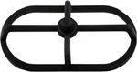 No Toil Air Filter Cages C18046. Fixed Price $36.99.