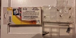 Harley Davidson Screamin Eagle Dynojet Kit 29604-00A 2000-LATER Loc. Fixed Price $40.00.
