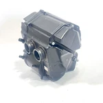 2015 To 2024 Yamaha YZF-R3, Air Cleaner Case, P/n 1WD-E4411-00-00. Fixed Price $32.50.