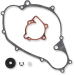 Moose Water Pump Rebuild Kit (0934-5250). Fixed Price $49.72.