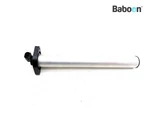 Fuel Sender (lever) Ktm 1290 Super Duke 2014-2016 (61307080000). Fixed Price $146.70.