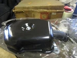 Honda Oem Filter New 17200 354 005. Fixed Price $249.99.