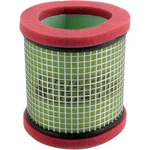 Moose Racing Atv Air Filter P3-15-01 Precision Pre-oiled Ppo. Fixed Price $28.95.