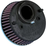 Mikuni Smoothbore Intake Parts - Air Cleaner Element HS42/012. Fixed Price $115.20.