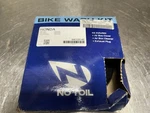 No Toil Air Filter Wash Kit WK120-46. Fixed Price $39.99.