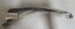 39156-0072 New Oem Kawasaki Vulcan 85-06 Hose Tube 92059-1587. Fixed Price $20.00.