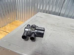 06-20 Kawasaki Vulcan VN900 B/c/d Air Switch Valve 16126-0746. Fixed Price $9.25.