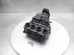 2020 20-21 Kawasaki Ninja 1000 Sx Air Box Intake Filter Cleaner Housing Cover. Fixed Price $49.59.