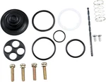 Parts Unlimited Fuel Tap Rebuild Kit 0705-0457. Fixed Price $48.43.