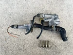 90-96 Nissan 300ZX Na Turbo Idle Air Control Valve Iacv Aac Tested. Fixed Price $179.00.