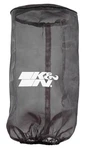K&n Polaris Black Round Drycharger Air Filter Wrap 11.25INX3INX3IN PL-1014-1DK. Fixed Price $46.28.