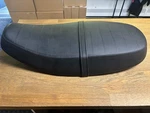 Triumph Thunderbird Seat Assembly - T2301733. Fixed Price $556.95.
