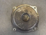 Honda VFR400R 1998 16107-ML0-721 Top Comp. 14094. Fixed Price $14.15.