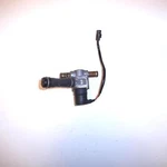 Honda 02-08 VTX1800C Air Induction Valve 36450-MCH-010 Jh. Fixed Price $22.95.