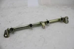 2003 2004 2005 2006 Honda CBR600RR Fuel Pipe Primary Injector Rail 16610-MEE-003. Fixed Price $14.99.