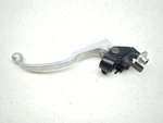 05 Yamaha FZ1 Left Side Clutch Hand Lever Perch. Fixed Price $24.99.