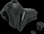 Acerbis 2140740001 Tank Gas CRF450 2.9 Bk. Fixed Price $259.53.