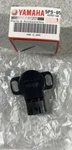Yamaha Oem Part 3P6-85885-01-00 Throttle Sensor Assy. Fixed Price $269.99.
