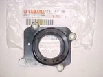 Intake Joint Manifold Carburetor Insulator Oem Yamaha 05-21. Fixed Price $59.99.