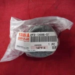 2F3-13586-01-00 Nos Genuine Oem New Yamaha XS750 XS850 Carb Intake Boot Joint. Fixed Price $34.95.