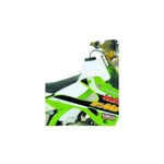 Ims Gas Tank Natural, 2.4 Gallon 113134-N2. Fixed Price $347.95.