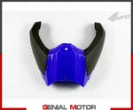 Complete Airbox Cover Ufo Plast For Yamaha Wrf 450 2016 2018 Blue Reflex. Fixed Price $83.87.