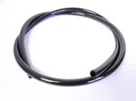 Helix Racing 3/8" Id 1/2" Od 25 Ft. Black Fuel Line 380-1214. Fixed Price $149.39.