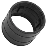 707002585 707001467 Air Inlet Flexible Adapter For Can Am Outlander 400 2003-14. Fixed Price $11.00.