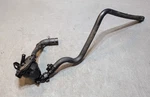Honda XL250R Crankcase Breather Vent Tube Hose Pipe Seperator 1982 1983. Fixed Price $30.00.