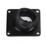 Intake Carb Joint Boot Insulator For Yamaha YZ250LC 1992-1995 4DA-13565-00. Fixed Price $21.88.