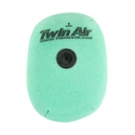 Twin Air Pre-oiled Filter 150224X. Fixed Price $39.56.