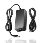 Ac Adapter For Avaya 4690 Ip Phone 19V Charger Switching Power Supply Cord Psu. Fixed Price $12.49.