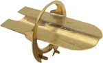 Boyesen Power X-wing #PW-20 Honda EXPERT/CRF150R. Fixed Price $90.44.