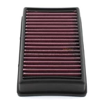 Red Air Filter For Bmw R1200GS R1250GS R1200RS R1200RT Cleaner Intake High Flow. Fixed Price $43.99.