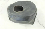 72 Ossa Pioneer 250 Filter Airbox Cover. Fixed Price $127.36.