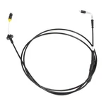 Dudubuy Cable Throttle For Polaris 2004-2005 Ranger 2X4 4X4 6X6 Rgr Pps 70809.... Fixed Price $38.25.