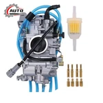Carburetor For Honda CRF450R 16100-MEB-670 CRF450X 16100-MEB-672 New. Fixed Price $99.58.
