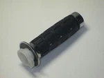 Pocket Bike X-1,X-2,X-6,X-8 Throttle Grip 7/8", STROKE,4 50CC,110CC. Fixed Price $12.95.