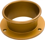 Feuling Oil Pump Corp. 5409 Ba Velocity Stack For Harley-davidson Electra Gl. Fixed Price $99.95.