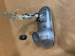 Harley-davidson Module Fuel Sender 75040-06 New Oem. Fixed Price $152.44.