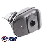 Suzuki Sv 650S Air Cleaner Box Filter Unit 13700-20F01-000. Fixed Price $178.11.