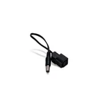 Motion Pro Fuel Injection Cleaner Pigtail Connectors Oem Hyb 57-8597. Fixed Price $20.59.