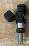 Fuel Injector 0280158038 Bosch 7672335 Bmw 1300 S1000R Rr Xr 800 900. Fixed Price $26.59.